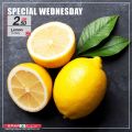 SPAR Qatar Offers  2020