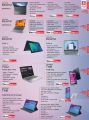Safari Hypermarket Qatar Offers 2023