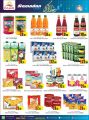 Grand mall haypermarket qatar offers