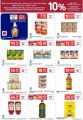 Carrefour Hypermarket Qatar offers 2025
