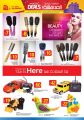 Offers Aswaq Ramez Qatar