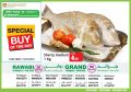 Al Rawabi Group Qatar Offers 2019