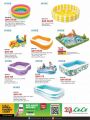 LULU Hypermarket Qatar offers 2025