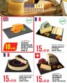 Monoprix Qatar Offers 2023