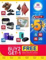 Al Rawabi Hypermarket Qatar offers 2024