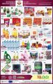 lulu Qatar Offers 2019