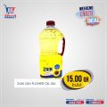 عروض مترو ماركت قطر 2020