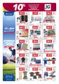 عروض كارفور هايبرماركت قطر 2026