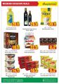 Dana Hypermarket Qatar offers 2021