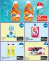Monoprix  Qatar  Offers 2020