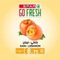 Spar Hypermarket Qatar offers 2021