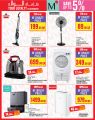 Monoprix Qatar Offers 2025