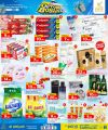 Paris Hypermarket Qatar offers 2025