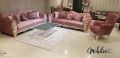 Mobilia Qatar Offers 2020