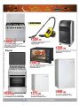 Masskar Hyper Market Qatar Offers