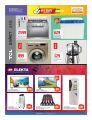 Offers Saudia Hyper Market  Qatar