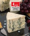 Monoprix Qatar Offers 2021