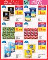 Monoprix Qatar Offers 2025