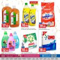 Al Rawabi Hypermarket Qatar offers 2021