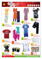 Al Rawabi Group qatar offers