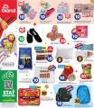 Grand Hypermarket Qatar Offers 2026