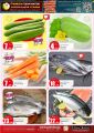 Panda Hypermarket Qatar offers 2026