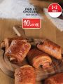 Monoprix  Qatar  Offers