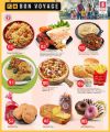 Safari Hypermarket Qatar offers 2025