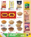 LULU Hypermarket Qatar offers 2025