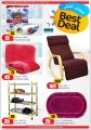 Zarabi Qatar Offers  2019