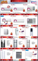 Jumbo Qatar offers