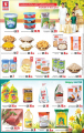 Offers Safari Hypermarket Qatar