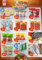 Safari Hypermarket Qatar Offers 2020