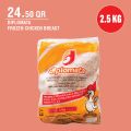 Monoprix  Qatar Offers