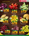Spar Hypermarket Qatar Offers 2023