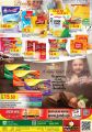 Panda Hypermarket Qatar Offers  2020