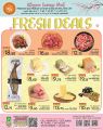 Food Palace Qatar offers 2025