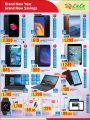 lulu Qatar Offers
