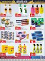 Al Rawabi Hypermarket Qatar offers 2023