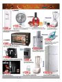 Masskar Hyper Market Qatar Offers