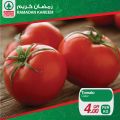SPAR Qatar Offers  2020 - RAMADAN OFFERS