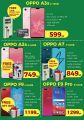 Al Anees Qatar Offers
