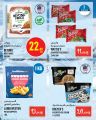 Monoprix Qatar Offers 2022