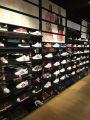 Sports Corner Sale Qatar