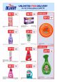 Carrefour Hypermarket Qatar offers 2026