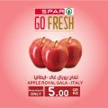 Spar Hypermarket Qatar offers 2021