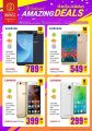 Quality Retail Qatar Offers