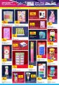 Aswaq Ramez Qatar Offers