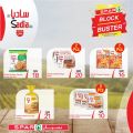 spar qatar offers 2020