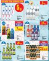Monoprix Qatar Offers 2025